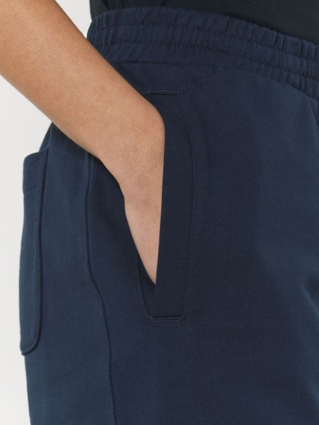Pantalons à personnaliser STANLEY/STELLA Jammer Dry 