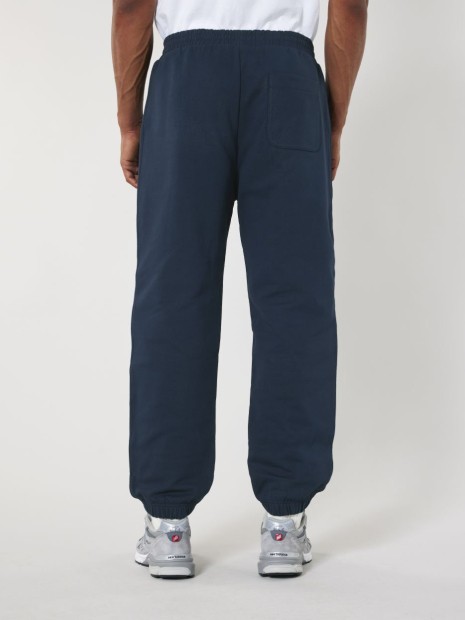 Pantalons à personnaliser STANLEY/STELLA Jammer Dry 