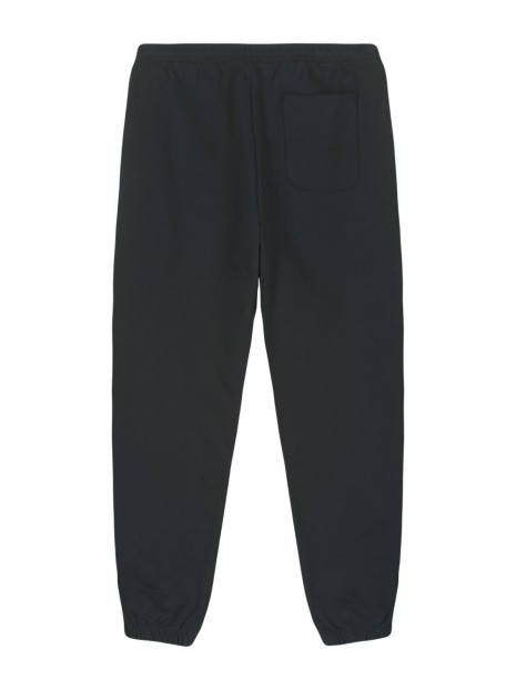 STANLEY/STELLA Jammer Dry /api/colors/b9fdad4a-5e94-45cb-8c03-c08b349b28c3 personnalisable