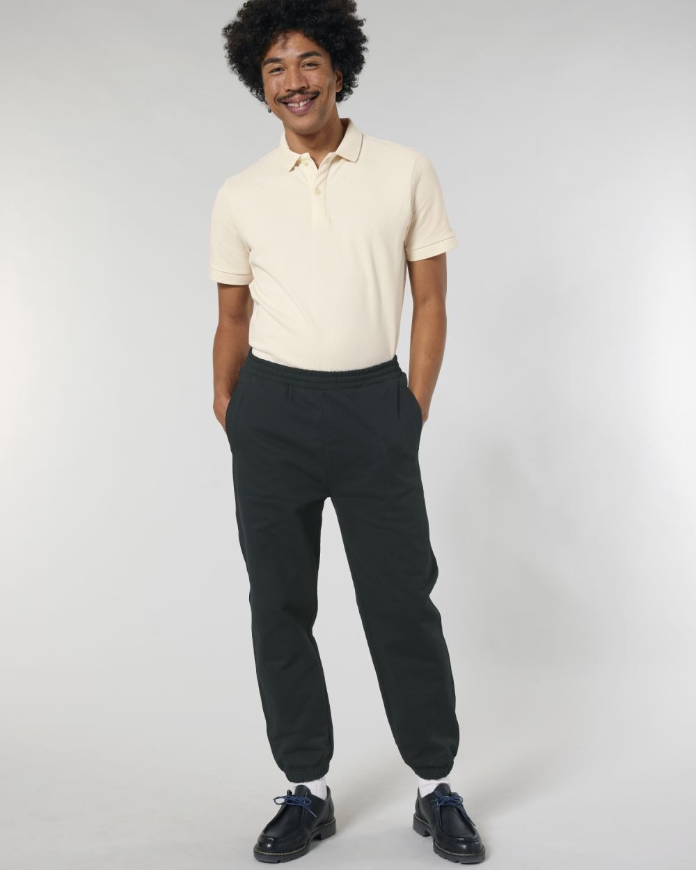 Pantalons personnalisable STANLEY/STELLA Jammer Dry