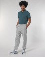 Pantalons personnalisable STANLEY/STELLA Jammer Dry