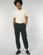 Broeken STANLEY/STELLA Jammer Dry voor bedrukking &amp; borduring