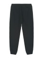 STANLEY/STELLA Jammer Dry /api/colors/b9fdad4a-5e94-45cb-8c03-c08b349b28c3 personnalisable