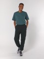Pantalons à personnaliser STANLEY/STELLA Jammer Dry 