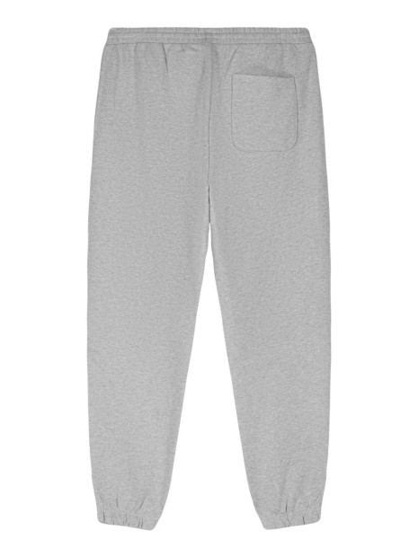 STANLEY/STELLA Jammer Dry /api/colors/84f38f7b-2e6d-4d5d-89e0-ae5a7c9d4eb9 personnalisable