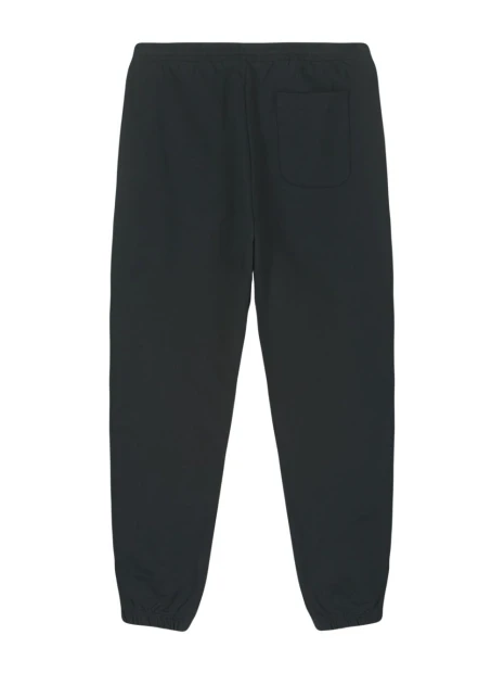 STANLEY/STELLA Jammer Dry /api/colors/b9fdad4a-5e94-45cb-8c03-c08b349b28c3 personnalisable