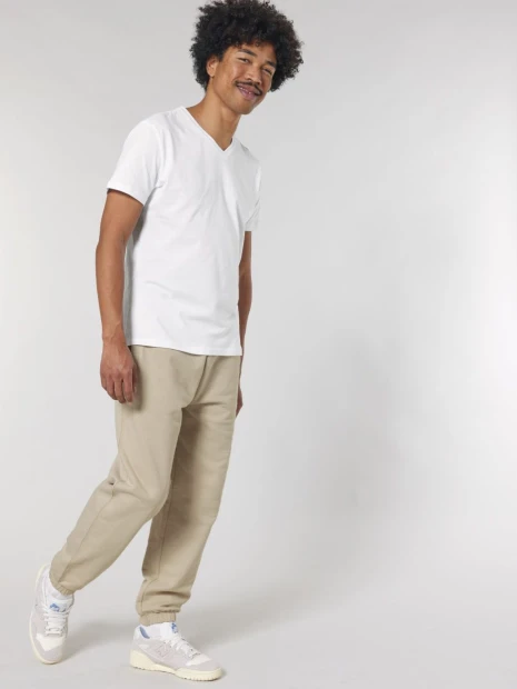 Pantalons à personnaliser STANLEY/STELLA Jammer Dry 