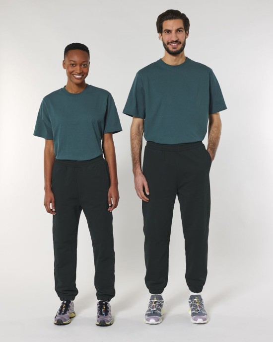 Pantalons personnalisable Stanley/Stella Jammer Dry