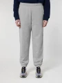 Pantalons à personnaliser STANLEY/STELLA Jammer Dry 
