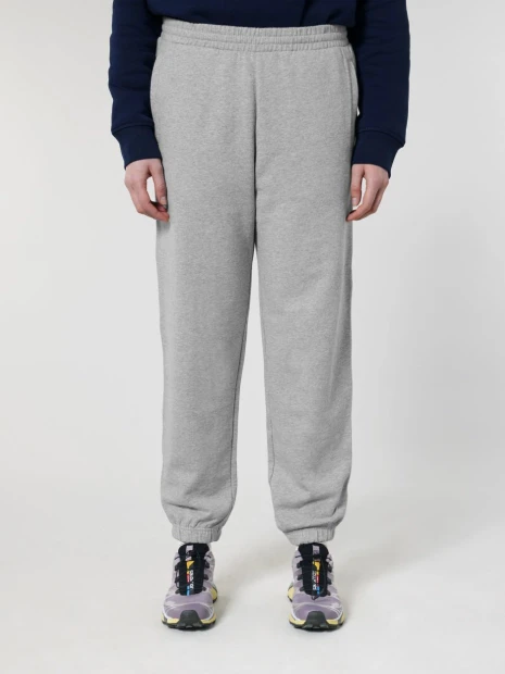 Pantalons à personnaliser STANLEY/STELLA Jammer Dry 