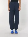Pantalons à personnaliser STANLEY/STELLA Jammer Dry 