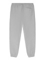 STANLEY/STELLA Jammer Dry /api/colors/84f38f7b-2e6d-4d5d-89e0-ae5a7c9d4eb9 personnalisable