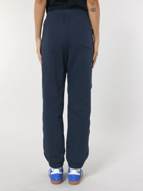 Pantalons à personnaliser STANLEY/STELLA Jammer Dry 