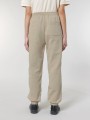 Pantalons à personnaliser STANLEY/STELLA Jammer Dry 