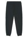 STANLEY/STELLA Jammer Dry /api/colors/b9fdad4a-5e94-45cb-8c03-c08b349b28c3 personnalisable