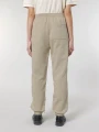 Pantalons à personnaliser STANLEY/STELLA Jammer Dry 