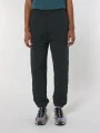 Pantalons à personnaliser STANLEY/STELLA Jammer Dry 