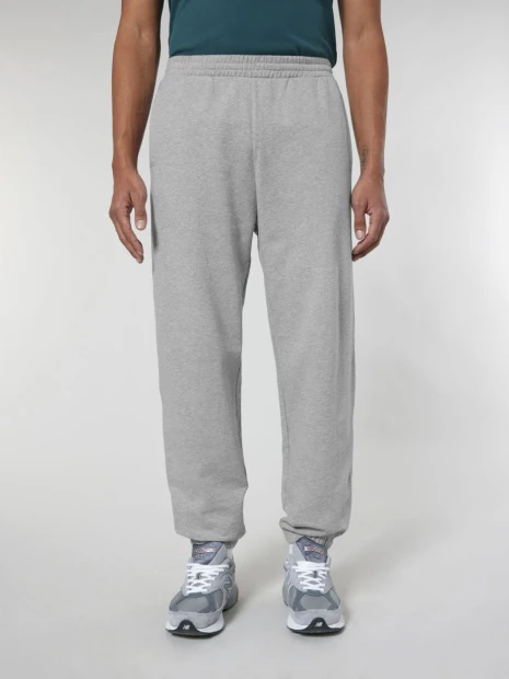 Pantalons à personnaliser STANLEY/STELLA Jammer Dry 