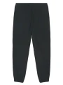 STANLEY/STELLA Jammer Dry /api/colors/b9fdad4a-5e94-45cb-8c03-c08b349b28c3 personnalisable