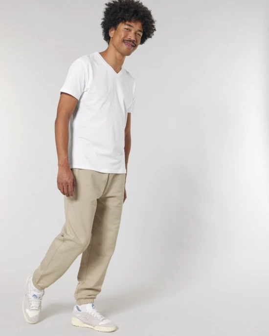 Pantalons personnalisable Stanley/Stella Jammer Dry