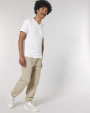 Pantalons personnalisable Stanley/Stella Jammer Dry
