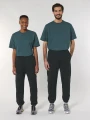 Pantalons à personnaliser STANLEY/STELLA Jammer Dry 