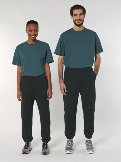 Pantalons à personnaliser STANLEY/STELLA Jammer Dry 