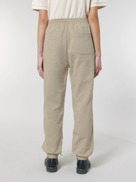 Pantalons à personnaliser STANLEY/STELLA Jammer Dry 