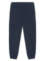 STANLEY/STELLA Jammer Dry /api/colors/dac7f052-16c9-4080-ba5c-aefc702fb74b personnalisable