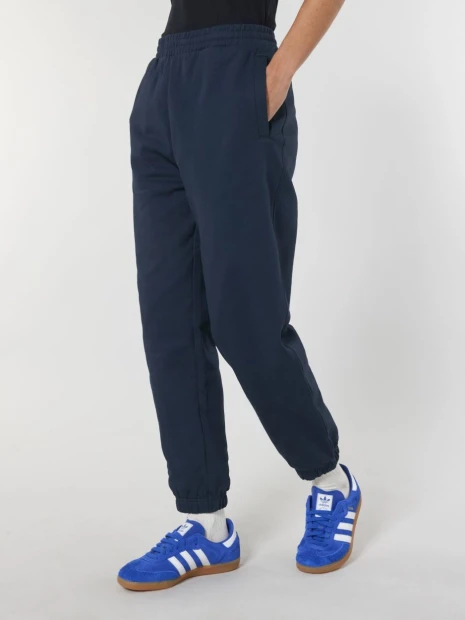 Pantalons à personnaliser STANLEY/STELLA Jammer Dry 
