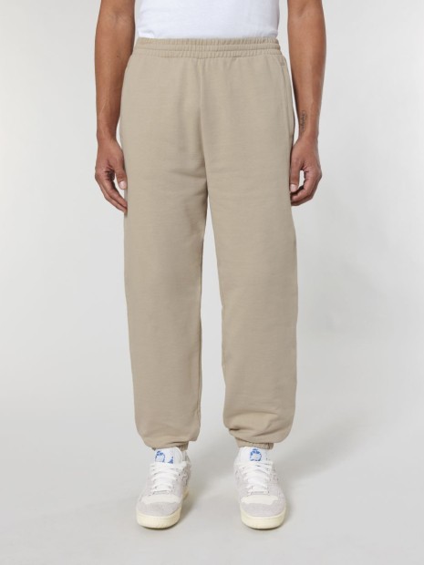 Pantalons à personnaliser STANLEY/STELLA Jammer Dry 