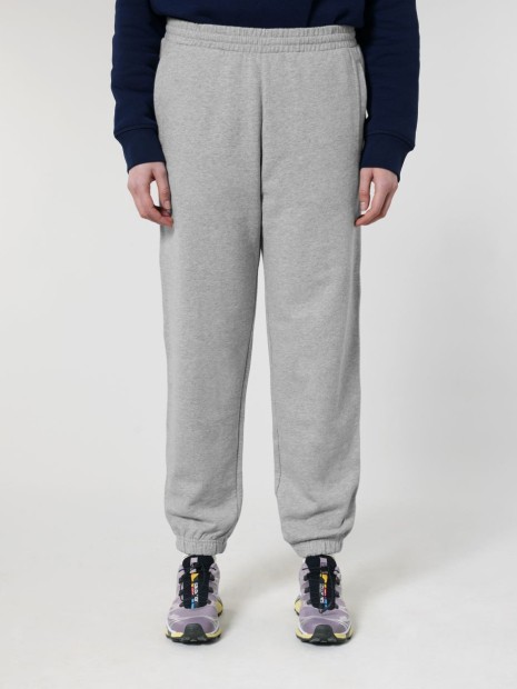 Pantalons à personnaliser STANLEY/STELLA Jammer Dry 