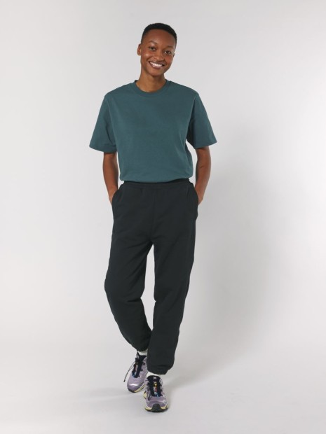 Pantalons à personnaliser STANLEY/STELLA Jammer Dry 