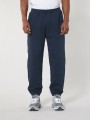 Pantalons à personnaliser STANLEY/STELLA Jammer Dry 