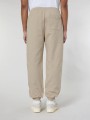 Pantalons à personnaliser STANLEY/STELLA Jammer Dry 