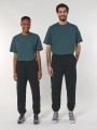 Pantalons à personnaliser STANLEY/STELLA Jammer Dry 