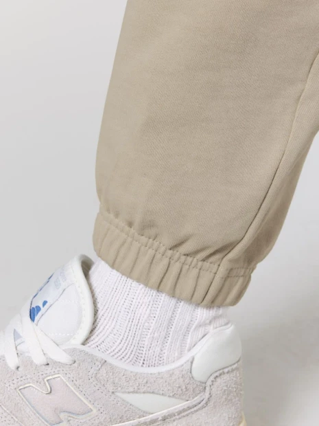Pantalons à personnaliser STANLEY/STELLA Jammer Dry 