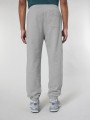 Pantalons à personnaliser STANLEY/STELLA Jammer Dry 