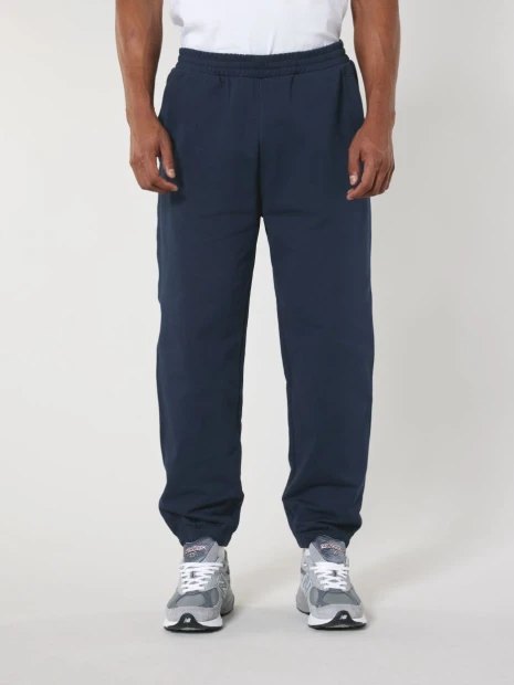 Pantalons à personnaliser STANLEY/STELLA Jammer Dry 