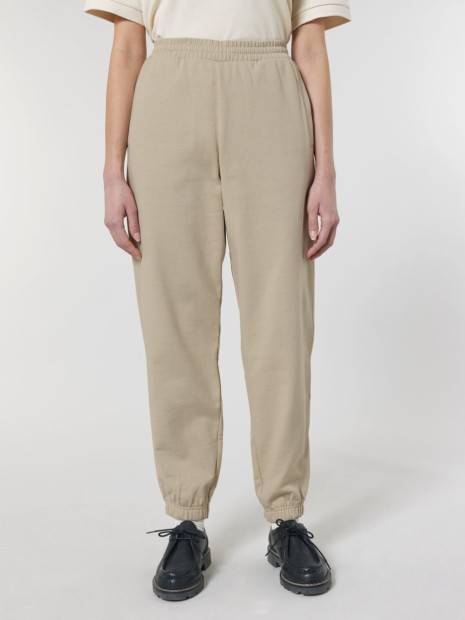 Pantalons à personnaliser STANLEY/STELLA Jammer Dry 