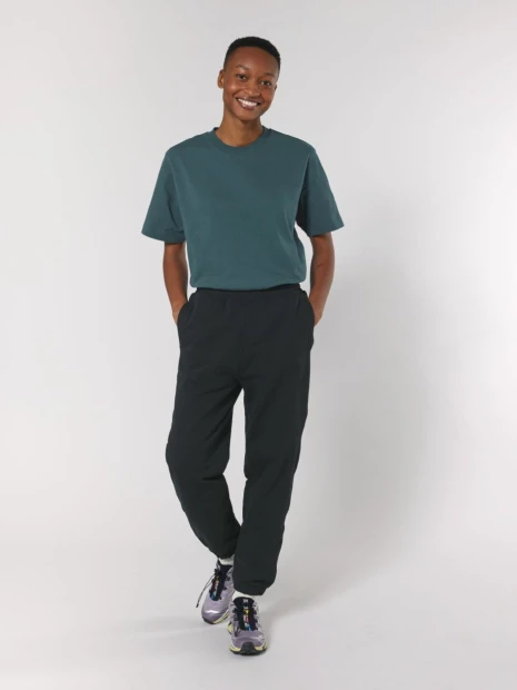 Pantalons à personnaliser STANLEY/STELLA Jammer Dry 