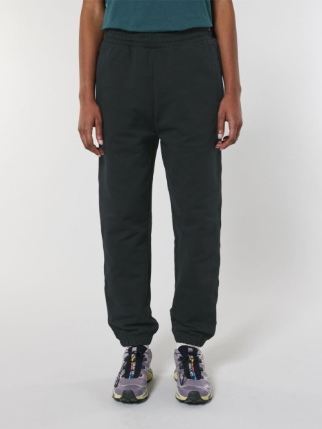 Pantalons à personnaliser STANLEY/STELLA Jammer Dry 