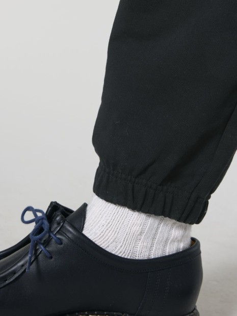 Pantalons à personnaliser STANLEY/STELLA Jammer Dry 