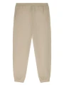 STANLEY/STELLA Jammer Dry /api/colors/c3387c92-ce16-450b-9ff9-f8590e833607 personnalisable