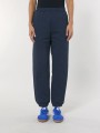 Pantalons à personnaliser STANLEY/STELLA Jammer Dry 