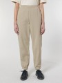 Pantalons à personnaliser STANLEY/STELLA Jammer Dry 
