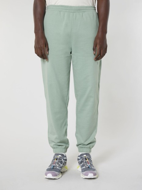 Pantalons à personnaliser STANLEY/STELLA Jammer Dry 