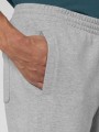Pantalons à personnaliser STANLEY/STELLA Jammer Dry 