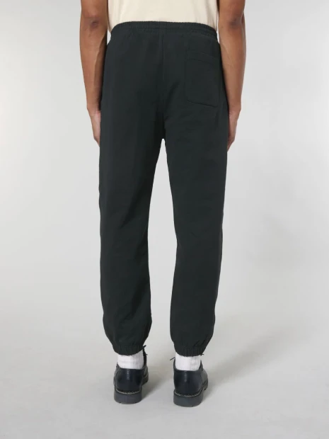 Pantalons à personnaliser STANLEY/STELLA Jammer Dry 