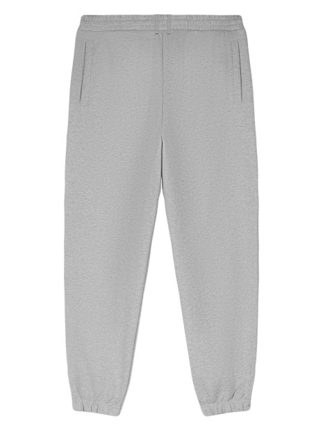 STANLEY/STELLA Jammer Dry /api/colors/84f38f7b-2e6d-4d5d-89e0-ae5a7c9d4eb9 personnalisable